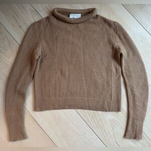 3.1 Phillip Lim Sweater